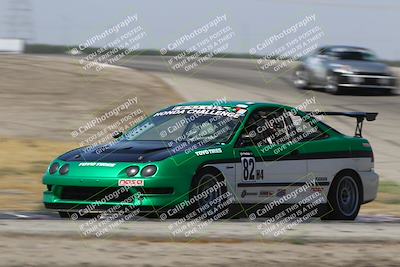 media/Jun-21-2025-Nasa (Sat) [[56b2c04f0e]]/HPDE 3  and  4/Session 3 (Outside Grapevine)/